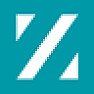 Steel eyeglass frame repair? |   Well ... FWIW, a while ago I repaired a bracing bar across thetwo halves of of...
