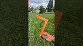 A 3D Printed Sokka Boomerang That Really Flies | &laquo; previous thread