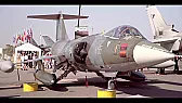 Black basing method shown on a Starfighter build |  Anyone who has tried to paint a faded, weathered camouflage scheme knows the...