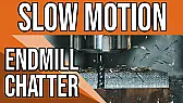 Observing Endmill Chatter Through High Frame Rate Footage | next thread &raquo;