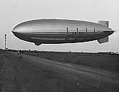 The Hindernberg  |  I've covered a couple of fabric airplanes.  Once I found Stits I never  went...