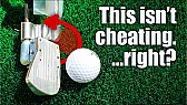 One club that becomes every iron and fixes your shot |  The starting question was simple to ask and harder to answer: can robotic...