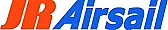 Help! Airsail - Auster AOP9  |  Hi,HELP please!I am building an Airsail Auster AOP9 but am struggling to figure...