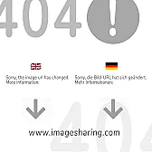 Selektivität NH vs. SLS  |  (Ich nehme an, dass die 9 LSS für das Erdgeschoss sind.) Ich hätte die...