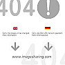 Selektivität NH vs. SLS  |  (Ich nehme an, dass die 9 LSS für das Erdgeschoss sind.) Ich hätte die...