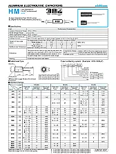 long term reliablity computer boards |  Much obliged!Gunner"Somewhere a True Believer is training to kill you. He is...