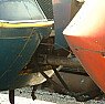 HST IC125 couplers when failed?  |  "David C" ...
