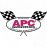 APC props OK for gas?  |  Don't complain to me, complain to APC.Typical peak RPM for that prop on an...