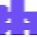 Sell Your AutoCad Drawings  |      snipped-for-privacy@gmail.com? 2007?12?10??? ??? UTC+8??5?15?27?? ????...