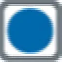 What is 10B38 Steel? I need help locating this material for a large project  |  With respect to the grade, 10B38, it's a plain carbon steel that has been b...
