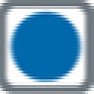 What is 10B38 Steel? I need help locating this material for a large project  |  With respect to the grade, 10B38, it's a plain carbon steel that has been b...