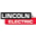 Lincoln AC/DC Tig- Idealarc Tig 250/250 question  |  I fired up the stick welding side of that Lincoln I brought home, today. Ive not...