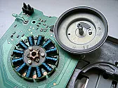Zagi 400 conversion to Lipo and Camera setup options?  |  There are many units on the market for charging your transmitter at the field....