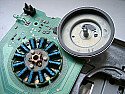 Zagi 400 conversion to Lipo and Camera setup options?  |  Motor ESC confusion:As you have seen.. I found the Astro020...