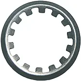 Whats it called - push on retainer clip for bearing  | &laquo; previous thread