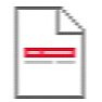 Three beacons burning my head while I try to sleep |  I have had this happen to me.  People that are having this problem,please email...