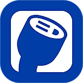 Re: A Very Light Car  |  What good is division if you start with made up numbers like the 45 one above? ...