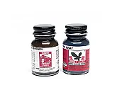 End of the line for Testors Floquil and Polly Scale paint  | ...