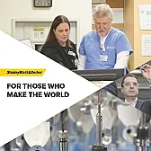 Stanley Opening New Plant for Craftsman Tools in Texas |  Stanley Opening New Plant for Craftsman Tools in Texas ...