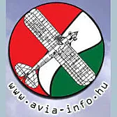Potrzebne info o PZL-104, pomóżcie koledze z Węgier |  I would like to ask you for some help. I'm interested in Hungarian aviation...