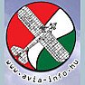 Potrzebne info o PZL-104, pomóżcie koledze z Węgier |  I would like to ask you for some help. I'm interested in Hungarian aviation...