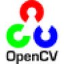 OpenCV series in SERVO | &laquo; previous thread