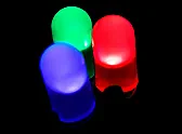 Replacement bulb for constant on off cycles  | next thread &raquo;