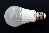 Banning incandescent lamps?  |    I could see that to some extent.  I have driven some of the small diesel...
