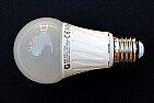 Banning incandescent lamps?  |  Here is my take on all the expert opinion that the government looks tofor...
