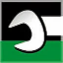 Wykrętaki urwanych śrub |  Mam komplet wykrętaków urwanych śrub, 3-4,5; 5-7; 8-10; 11-14; 16-18. Jakie ...