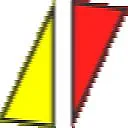gazowce | &laquo; previous thread