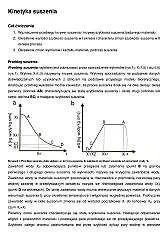 Teoretyczna zagwostka o schnięciu papieru. Czy prę |  W dniu 2017-08-10 o 11:18,    snipped-for-privacy@gmail.com pisze:  Papier...