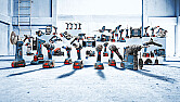 Re: Solidworks designer looking for work | next thread &raquo;