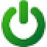Sprężarka w domu wielorodzinnym |  W dniu 2016-04-22 o 15:04,    snipped-for-privacy@gmail.com pisze:  Mówimy o...