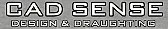 Cadsense wishlist  | &laquo; previous thread