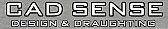 Cadsense wishlist  | &laquo; previous thread