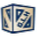 Redukcja GZ M8 1.00 na GW 1/4 |  Cześć,  Szukam i nigdzie nie mogę znaleźć.  Kupiłem kompresor samochodowy,...