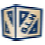 Redukcja GZ M8 1.00 na GW 1/4 |  Cześć,  Szukam i nigdzie nie mogę znaleźć.  Kupiłem kompresor samochodowy,...