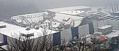 Hala MTK- prawomocny wyrok |  W dniu 2017-09-23 o 09:35, J.F. pisze:   Znając sztuczki prawników mam...