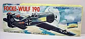 10 worst model kits of all time  |  The worst one I ever built was the Aurora 1/48 scale Me-109; this "thing" was...