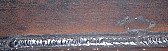 Tried running some 6011 electrodes  |  Hi folks, A while back I posted a thread about fillet welding. Having followed ...