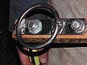 Tried running some 6011 electrodes |  Hi folks,A while back I posted a thread about fillet welding. Having followed...