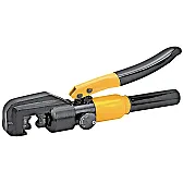 Hijacked vise thread | next thread &raquo;