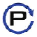 Uszczelka na 200 stopni |  W dniu 24.10.2017 o 14:42, J.F. pisze:  Dzięki za podpowiedź. Tak, oryginalna...