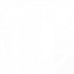 Platynowanie próżniowe | next thread &raquo;