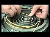 sprezarka spiralna |  W dniu 2018-02-07 o 13:00, J.F. pisze:  Jest uszczelka na powierzchniach...