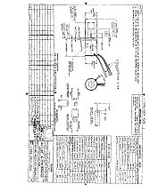 What I have been up to (4th axis) |  Did not knowWhat pigtail are you talking about?What I know is that this...