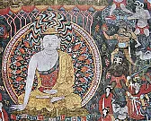 Cienizna Zachodu | &laquo; previous thread