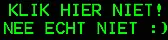 Garagenfernbedienung tunen  | next thread &raquo;