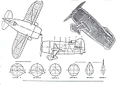 trittico GEE BEE R-1  | &laquo; previous thread